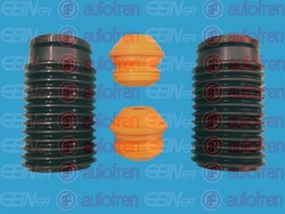 AUTOFREN SEINSA D5007 пылезащитный комплект, амортизатор на OPEL ASCONA C (81_, 86_, 87_, 88_)