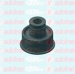 AUTOFREN SEINSA D8128 комплект пылника, приводной вал на FIAT CROMA (154)