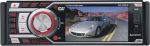 Autofun DVA-5290U