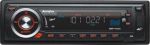 Autofun MMP-410UA