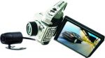 autoPulse DVR-P9 GPS