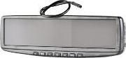 AVIS AVS0455DVR