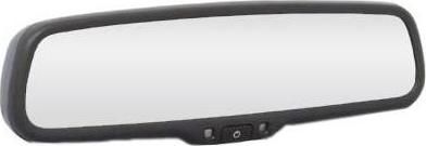 AVIS AVS0488DVR