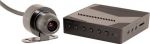 AVIS AVS1080BOX 1CH