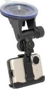 AVIS AVS118DVR