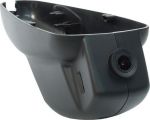 AVIS AVS400DVR JAGUAR