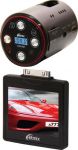 Ritmix AVR-697T