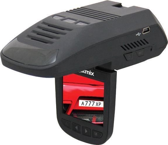 Ritmix AVR-990STR