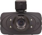 X-Digital AVR-FHD-611 GPS
