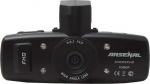 Arsenal AVR05FHD
