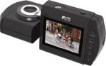 AVS AVS-DVR210HD