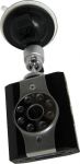 AVS040DVR