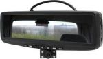 AVS0456DVR