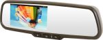 AVS0599DVR