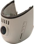AVS400DVR Audi