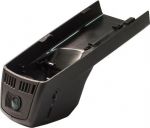 AVS400DVR 