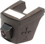 AVS400DVR Universal