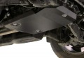 Автоброня 111.02128.1 111.02128.1 Защита редуктора, Honda CR-V 2012-2017, V - 2.0; 2.4 Автоброня 111.02128.1 111.02128.1 Защита редуктора, Honda CR-V 2012-2017, V - 2.0; 2.4