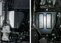 Автоброня 111.02828.1 111.02828.1 Защита топливного бака, Hyundai ix35 2010-2015, V - все; полный привод/Hyundai Veloster 2012-2016, V Автоброня 111.02828.1 111.02828.1 Защита топливного бака, Hyundai ix35 2010-2015, V - все; полный привод/Hyundai Veloster 2012-2016, V