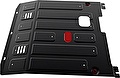 АВТОБРОНЯ Защита картера Peugeot Boxer(06-)/ Jumper(07-)/Ducato 2,3(12-) (111.04303.1) АВТОБРОНЯ Защита картера Peugeot Boxer(06-)/ Jumper(07-)/Ducato 2,3(12-) (111.04303.1)