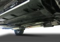 АвтоБРОНЯ 111047161 Защита топливых трубок АвтоБРОНЯ 111047161 Защита топливых трубок