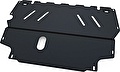 Автоброня 111.05001.1 111.05001.1 Защита картера + КПП, Seat Alhambra 2013-2016, V - 2.0 Автоброня 111.05001.1 111.05001.1 Защита картера + КПП, Seat Alhambra 2013-2016, V - 2.0