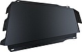 АвтоБРОНЯ Защита КПП и РК Suzuki Jimny (05-) 111055072 (111055072)