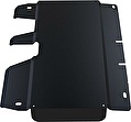 Автоброня 111.05758.1 111.05758.1 Защита РК, Toyota Land Cruiser 76 2010-2015, V - 4.5d Автоброня 111.05758.1 111.05758.1 Защита РК, Toyota Land Cruiser 76 2010-2015, V - 4.5d