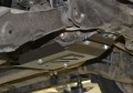 Автоброня 111.09403.1 111.09403.1 Защита редуктора, Haval H2 2014-, V - 1.5T; МКПП; полный привод Автоброня 111.09403.1 111.09403.1 Защита редуктора, Haval H2 2014-, V - 1.5T; МКПП; полный привод