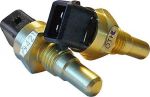Датчик температуры тосола для а/м ГАЗ УАЗ 409дв 421.3828 (аналог 234.3828)