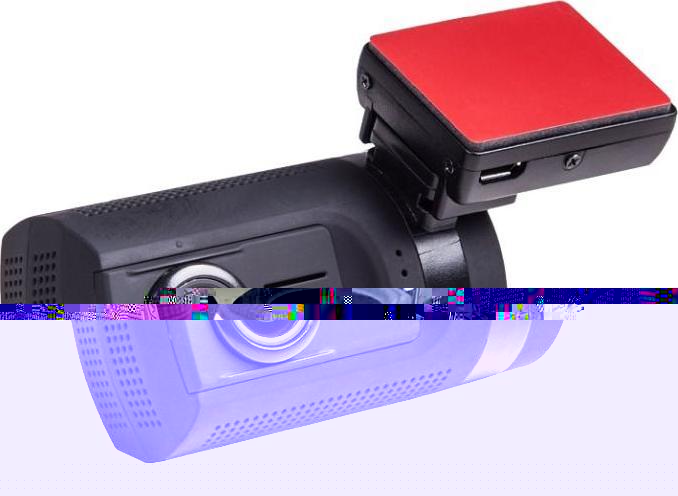 AvtoVision MICRO A7 LUX