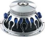 Audiobahn AW831T