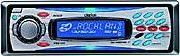 Clarion AX523R