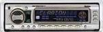Clarion AXZ610
