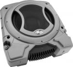 Boschmann B-98XP
