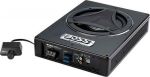 Boss BASS900