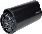 Bazooka BT1214