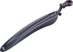 Крыло заднее BBB HighProtector DH черный (BFD-15R)