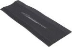 Защита пера BBB protector StayGuard M 250x90x110 (BBP-12M)