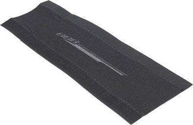 Защита пера BBB protector StayGuard M 250x90x110 (BBP-12M)