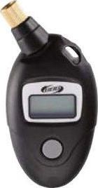Измеритель давления BBB gauge pressure meter (BMP-90)