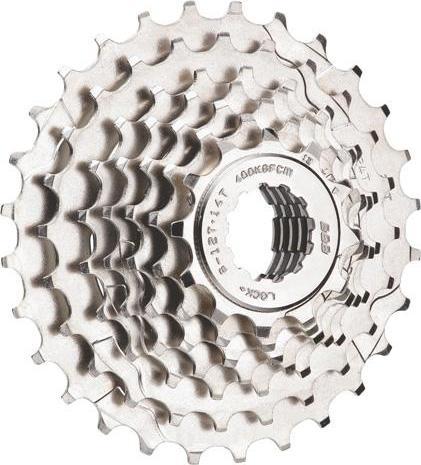 Кассета BBB 7 speed (12-32) Shi. comp. (BCS-07S)