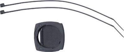 Комплект для компьютера BBB accessory DigiBracket handlebar bracket (BCP-59)