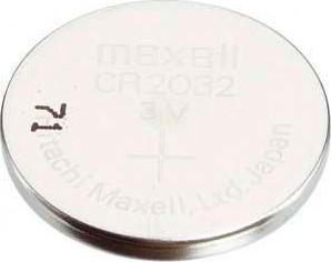 Комплект для компьютера BBB Battery CR2032 BCP-11W-12W-13W and BCP-04C (BCP-77)