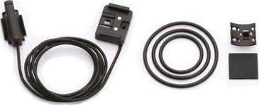 Комплект для компьютера BBB wire set BCP21/22 (BCP-81)