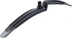 Крыло переднее BBB MTBProtector MTB черный (BFD-13F)