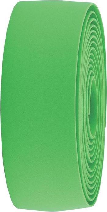 Обмотка руля BBB Race Ribbon зеленый (BHT-01)