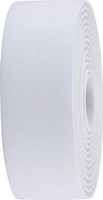 Обмотка руля BBB Race Ribbon белый (BHT-01)