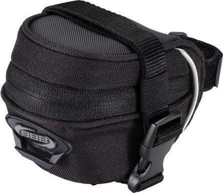 Сумка подседельная BBB EasyPack S (BSB-21)