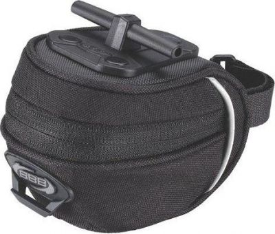 Сумка подседельная BBB QuickPack XS (BSB-22)